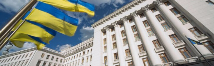 Выборы президента в Раде. Как на Банковой хотят переиграть Тимошенко