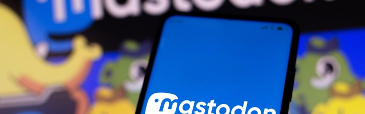 Mastodon вместо Twitter. Заменит ли новая платформа купленный Маском сервис микроблогов