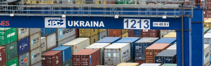 Політична примха чи прорив? Чи потрібен Україні промисловий безвіз з ЄС