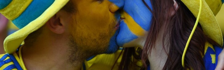 Политика устрашения. Зачем в Швеции приняли закон о согласии на секс