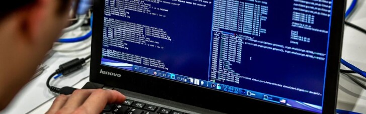 Батальон российских хакеров против Microsoft. Почему оказалась удачной самая масштабная кибератака на США