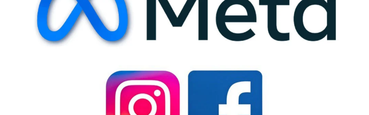 Соцсети без рекламы: Meta анонсировала подписку на Facebook и Instagram