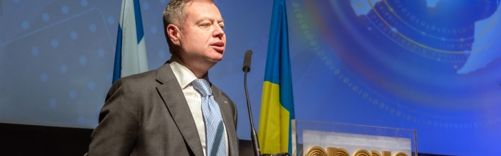 Депортація біженців з Ізраїлю: посол України звинуватив ультраправих у владі