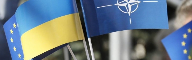 Мы не хотим сами оказаться в войне с Россией, — премьер-министр Бельгии о приглашении Украины в НАТО