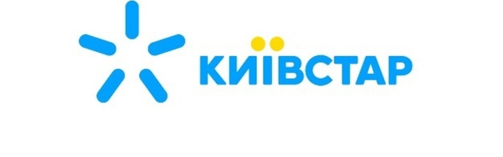"Київстар" представив нове рішення для бізнесу — сигнал точного позиціювання RTK