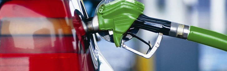 10 дней на дешевый бензин. Смогут ли антимонопольщики сбить цены на топливо