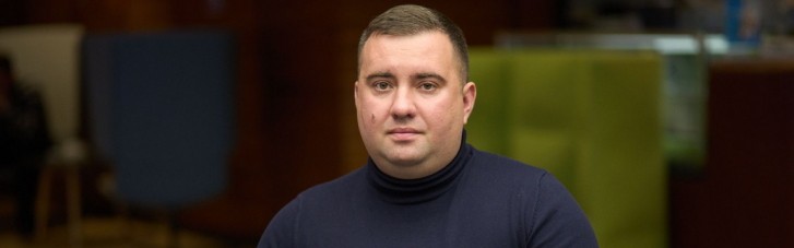 ЦИК "трудоустроила" нардепом безработного "преемника" Верещук