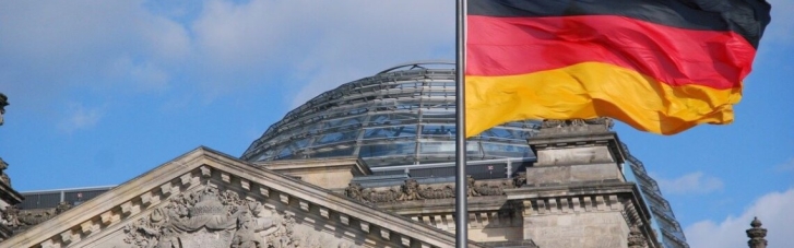 Новые бомбоубежища, запасы еды и системы ПРО: Германия решила подготовиться к возможной войне