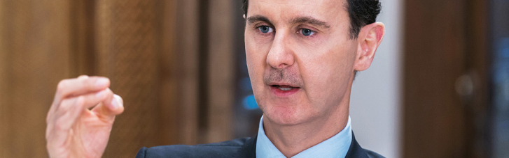 Посол Сирии в РФ опроверг собственное заявление о вакцинации Асада