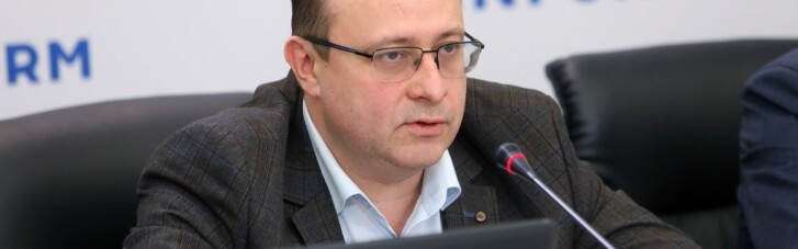 В Киеве решили "обложить" штрафами нарушителей карантина в офисах