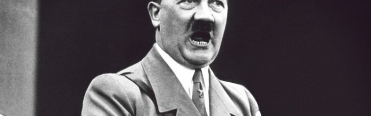 Мой сосед — Гитлер. Почему в Браунау не хотят сносить дом, в котором родился фюрер