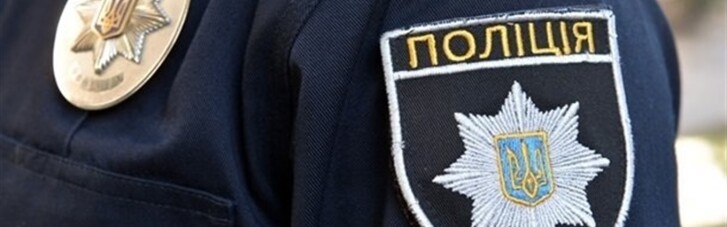 У Києві через демонтаж МАФів відбулися зіткнення, є затримані