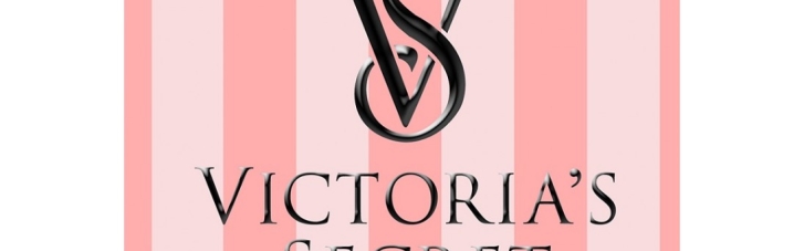 Ще один бренд залишає ринок РФ: Victoria's Secret закриває магазини