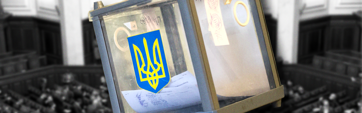 Залужний, Буданов, Тимошенко, Арестович: кому довіряють та не довіряють молоді українці, і за кого голосуватимуть (ОПИТУВАННЯ)