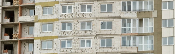 Жительницу Минска судят за отказ сдавать квартиру помощнице прокурора