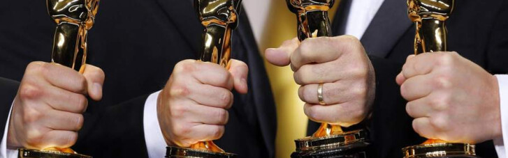 В Лос-Анджелесе объявили номинантов на премию Оскар-2019