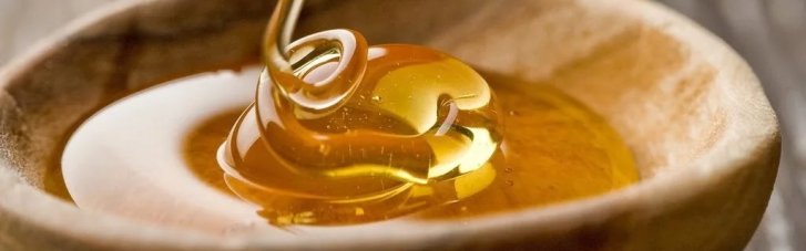 Коли краще їсти мед? Які міфи про мед не відповідають дійсності