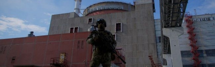 Похищение директора ЗАЭС создает угрозу ядерной безопасности: глава МАГАТЭ едет в Украину и РФ