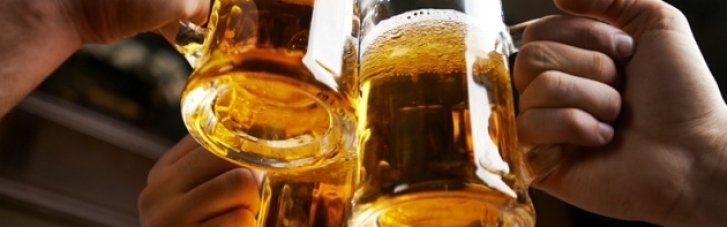 Кружка пива может предупредить диабет, — ученые