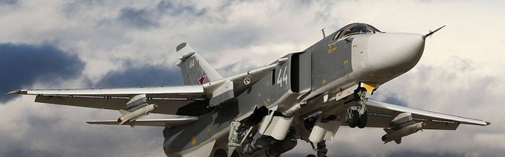 РФ хочет производить "крылатые бомбы" дальнего радиуса поражения: в Воздушных силах рассказали о планах оккупантов