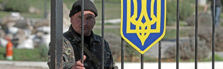 Прирівняти Януковича до Порошенка. Навіщо в ДБР згадали про розвал армії при "легітимному"