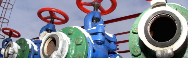 Уряд розширив заборону на нафтопродукти, аби запобігти потраплянню палива РФ на ринок