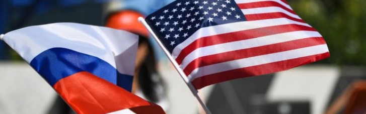США готовы обсуждать с РФ сокращение войск в Восточной Европе: Госдеп отрицает