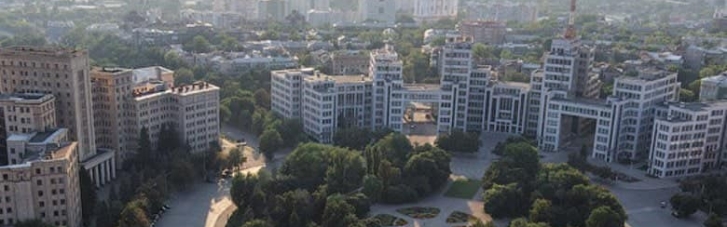 Більшість депутатів Харківської міськради від ОПЗЖ беруть участь у дерибані землі, — Фельдман