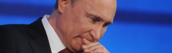 Россия готовится к переговорам, но без Путина