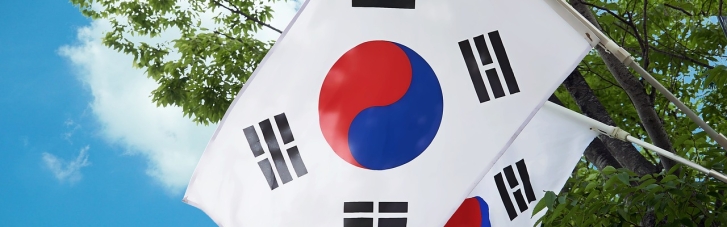 У Південній Кореї почали евакуацію через артобстріл КНДР