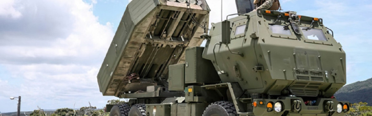 Україна виробляє власний аналог HIMARS і ракети, що здатні бити на 600 км, — WP