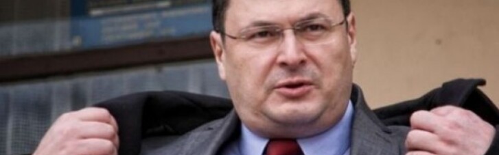 Зачем Квиташвили хочет поссорить Гослекслужбу с фармацевтами