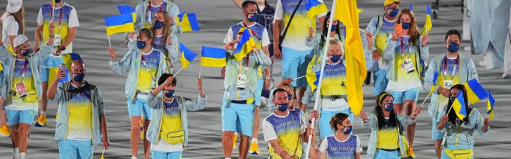Под прикрытием Олимпиады. Готовит ли Путин новое вторжение в Украину