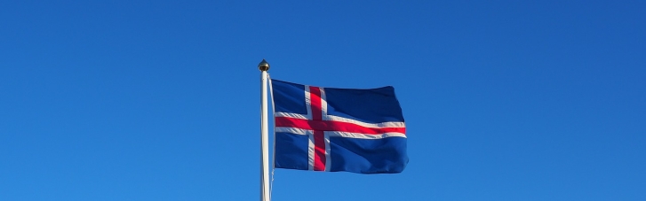 Ісландія візьме участь у саміті Кримської платформи
