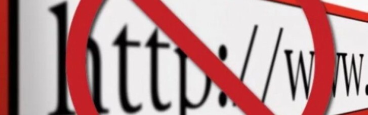 В окупованому Криму блокують 27 українських сайтів, — правозахисники