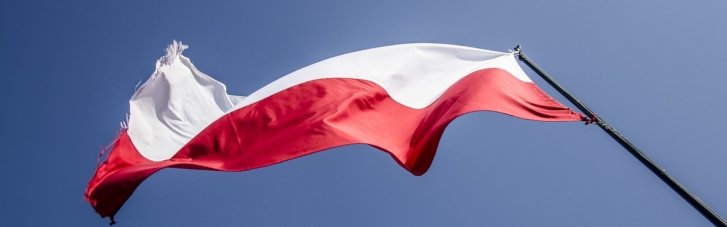 В Польше одобрили изменения в законе о помощи украинским беженцам