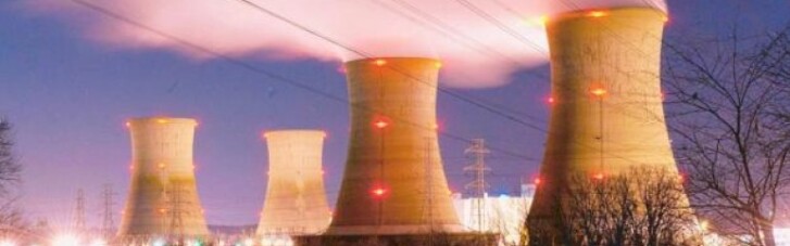 Смогут ли США усмирить атом