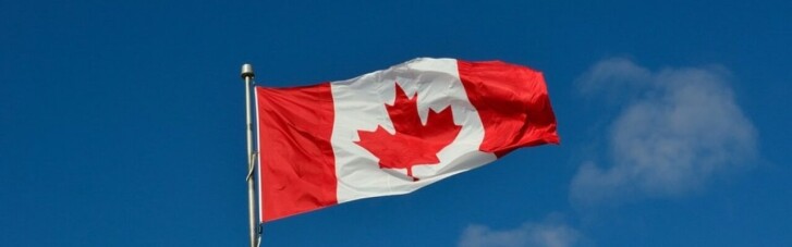 Более 200 террористов "ЛДНР" попали под канадские санкции
