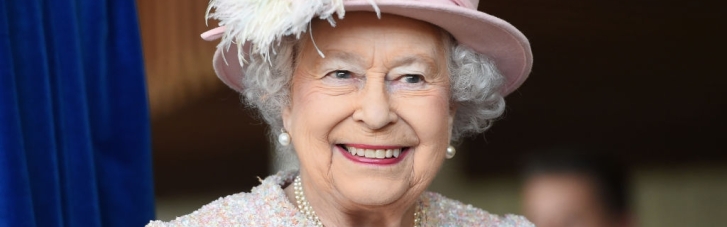 У Єлизавети II серйозні проблеми зі здоров'ям: принци виїхали до королеви