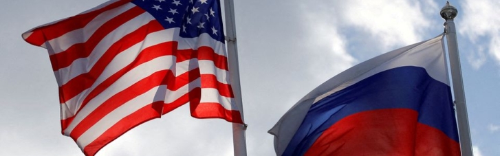 США и РФ назначили переговоры по безопасности на фоне эскалации в Украине
