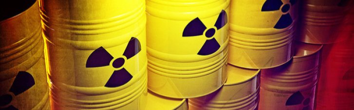 Байден подписал закон о запрете импорта урана из России