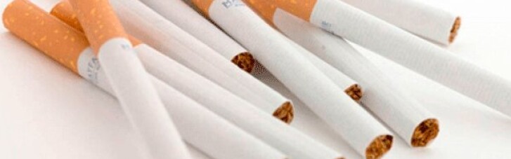 СНБО готовит санкции против нардепа Холодова за контрабанду сигарет, — эксперт