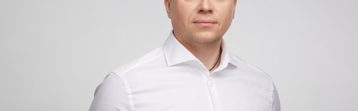 Сергей Синченко: В условиях войны КСО объединяет нас как команду