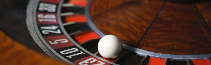 Як обрати українське онлайн-казино у 2022 році?