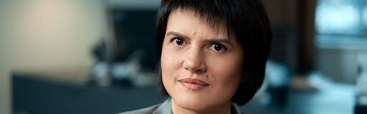 Юлия Данкова: Налоги Метинвеста – это весомый вклад в развитие громад и обороноспособность страны