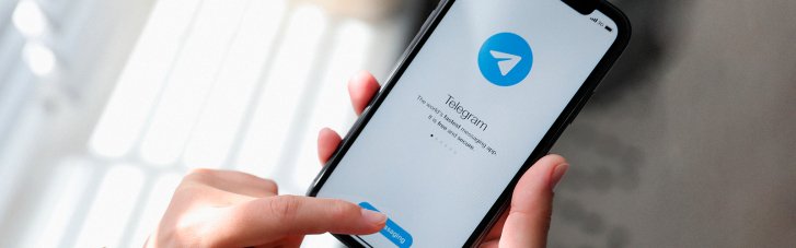 "Анонімні" Telegram-канали і Зеленський: Подоляк пояснив, чому критика нових українських медіа безпідставна