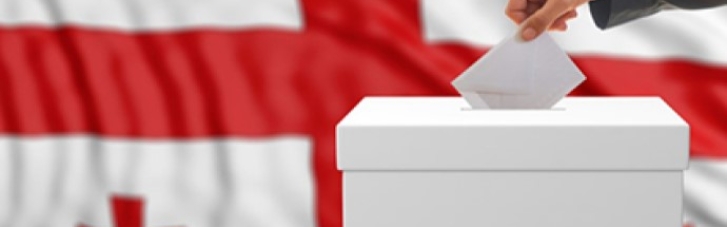 На выборах в Грузии лидирует правящая партия, — экзитполы