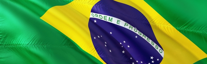 Погромы в Бразилии: невосполнимо пострадали произведения искусства