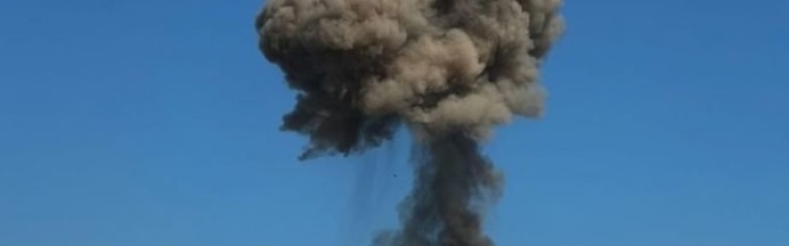 Атака дронами: оккупанты запустили 26 "шахедов" по Украине, есть попадания