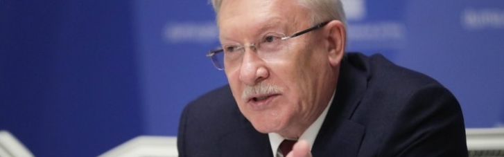 Депутат російської Держдуми запропонував викрасти міністра оборони однієї з країн НАТО